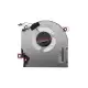 Hp ND85C27-19J25 Gpu-Vga Fan - İşlemci Fanı