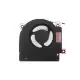 Hp ND85C27-19J25 Gpu-Vga Fan - İşlemci Fanı