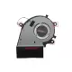 Asus Rog Strix Dfsck22105182l-fn7g CPU Fan - İşlemci Fanı
