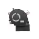 Asus Rog Strix Dfsck22105182l-fn7g CPU Fan - İşlemci Fanı