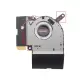 Asus Rog Strix Dfsck22105182l-fn7g Gpu-Vga Fan - Ekran Kartı Fanı