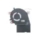 Asus Rog Strix G531gw-es072 Cpu Fan - İşlemci Fanı