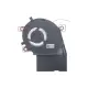 Asus Rog Strix G712lv-h7005 Cpu Fan - İşlemci Fanı