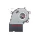 Asus Rog Strix Dfsck22105182l-fn7g Cpu Fan - İşlemci Fanı
