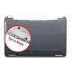 HP 250 G5 (1NV39ES) Notebook - Laptop Alt Kasa