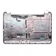 HP 250 G5 (1NV39ES) Notebook - Laptop Alt Kasa
