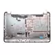 HP 250 G5 (1NV39ES) Notebook - Laptop Alt Kasa
