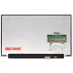 Asus ROG Strix G15 G513QM-HQ358T Lcd Led Ekran - Panel