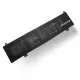 Asus Tuf Gaming A15 FA507 Serisi Batarya - Pil