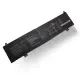 Asus ROG Zephyrus G15 GA503RM-HQ068W Batarya - Pil