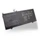 Hp Spectre X360 13-ae001ng Batarya - Pil