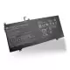 Hp Spectre X360 13-ae007TU Batarya - Pil