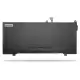 Hp Spectre X360 13-ae007TU Batarya - Pil