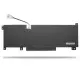 MSI Crosshair 17 A11UCK Batarya - Pil