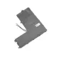 Acer Swift 3 SF315-52-58HG, SF315-52-59F0 Batarya - Pil