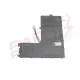 Acer Swift 3 SF315-52-58HG, SF315-52-59F0 Batarya - Pil
