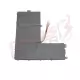 Acer Swift 3 SF315-52G-84PT, SF315-52G-84R2 Batarya - Pil