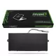 Acer Spin 1 SP111-33 N18H1 Batarya - Pil (Pars Power)