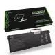 Acer AP19B8KJW Batarya - Pil (Pars Power)