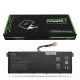 Acer AP18C4KJW Batarya - Pil (Pars Power)