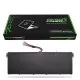 Acer AP18C4KJW Batarya - Pil (Pars Power)