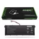 Acer AP18C8KJW Batarya - Pil (Pars Power)