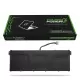 Acer AP18C8KJW Batarya - Pil (Pars Power)