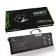 Acer Swift 3 Sf314-56-37Wm, Sf314-56-37Wu Batarya - Pil (Pars Power)