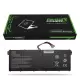 Acer Swift 3 Sf314-56-37Wm, Sf314-56-37Wu Batarya - Pil (Pars Power)