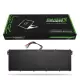 Acer Swift 3 Sf314-56-37Wm, Sf314-56-37Wu Batarya - Pil (Pars Power)