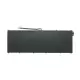 Acer Swift 3 Sf314-56-37Wm, Sf314-56-37Wu Batarya - Pil