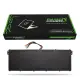 Acer Aspire ES1-521-87V7, ES1-521-880K Batarya - Pil (Pars Power)