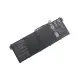 Acer Aspire ES1-521-48WE, ES1-521-48YQ Batarya - Pil