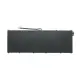 Acer Aspire ES1-521-48WE, ES1-521-48YQ Batarya - Pil