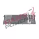 Packard Bell Easynote Te70-Bm-200tk N15W4 Batarya - Pil
