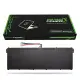 Acer Aspire 3 A315-58-34HD (20GB/128SSD) (NX.ADDEY.00H03) Batarya - Pil (Pars Power)