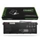 Acer Aspire 3 A315-21-91T5, A315-21-91ZB Batarya - Pil (Pars Power)