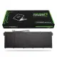Acer Aspire 3 A315-21-91T5, A315-21-91ZB Batarya - Pil (Pars Power)