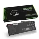 Acer Aspire 3 A315-41-R1MK Batarya - Pil (Pars Power)