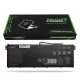 Acer Aspire 3 A315-41-R1MK Batarya - Pil (Pars Power)