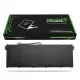 Acer Aspire 3 A315-41-R1MK Batarya - Pil (Pars Power)