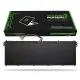 Acer AC14B18J AC14B18K, 3ICP5/57/80 Batarya - Pil (Pars Power)