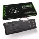 Casper AC14B18J Batarya - Pil (Pars Power)