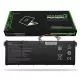 Casper AC14B18J Batarya - Pil (Pars Power)