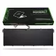 Casper AC14B18J Batarya - Pil (Pars Power)