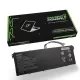 Acer AP18C7K, AP18C7M Batarya - Pil (Pars Power)