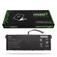 Acer AP18C7K, AP18C7M Batarya - Pil (Pars Power)