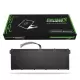 Acer AP18C7K, AP18C7M Batarya - Pil (Pars Power)