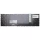 Monster Markut M7 V5.2 Klavye RGB Işıklı (Siyah TR)