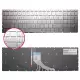 Notebook Klavye HP-103